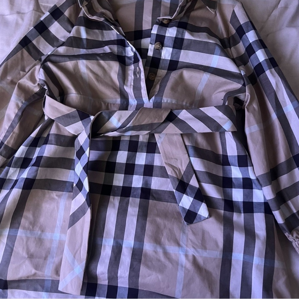 Very good condition